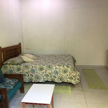 Praia Casa Sao Sebastiao Exteriör bild